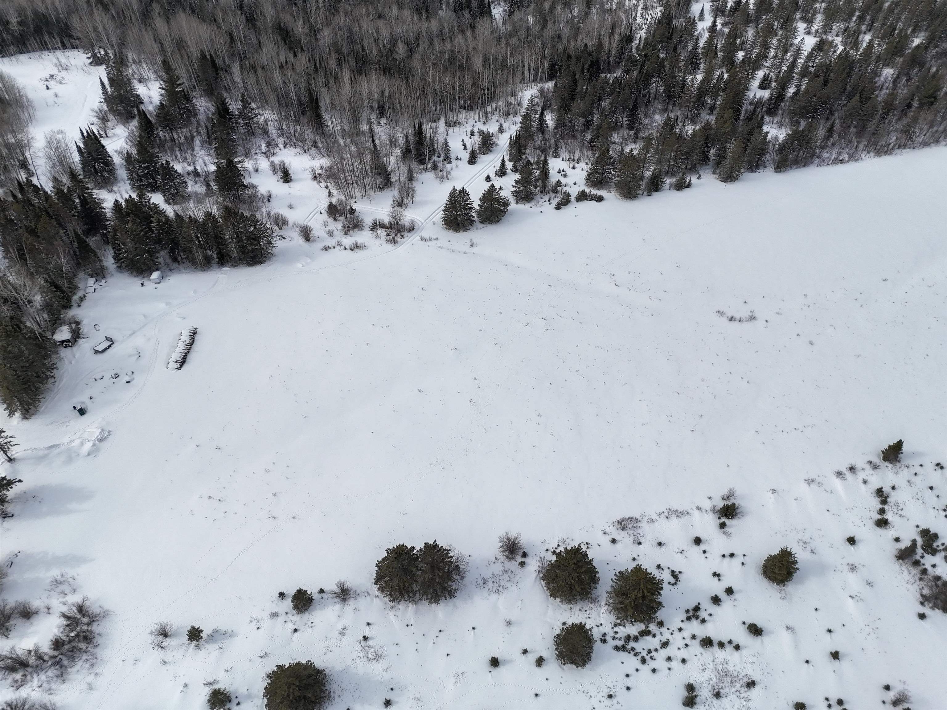 89.85-acres South Pellman Loop Maple, WI 54854 - Photo 30 of 50