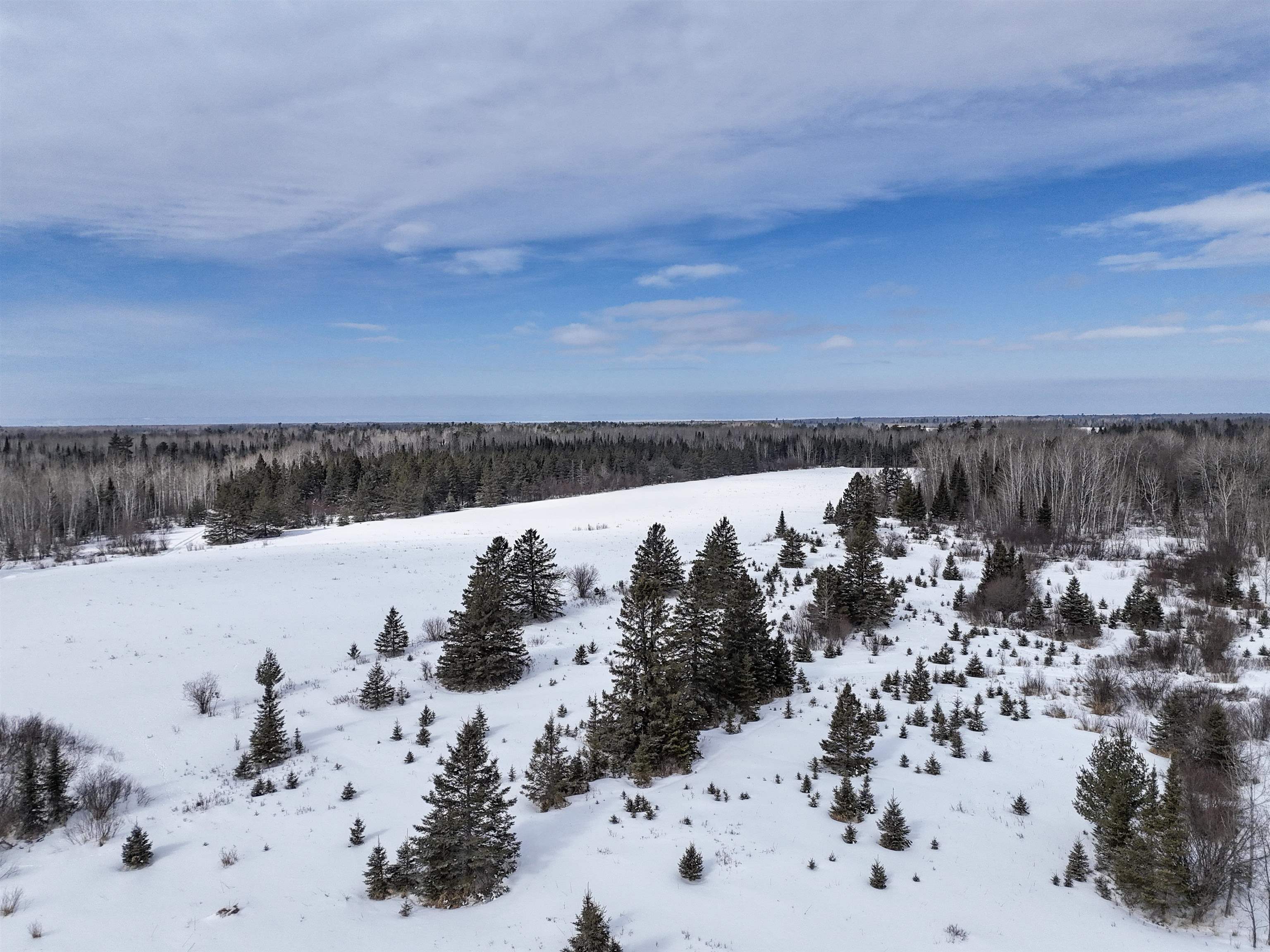 89.85-acres South Pellman Loop Maple, WI 54854 - Photo 31 of 50