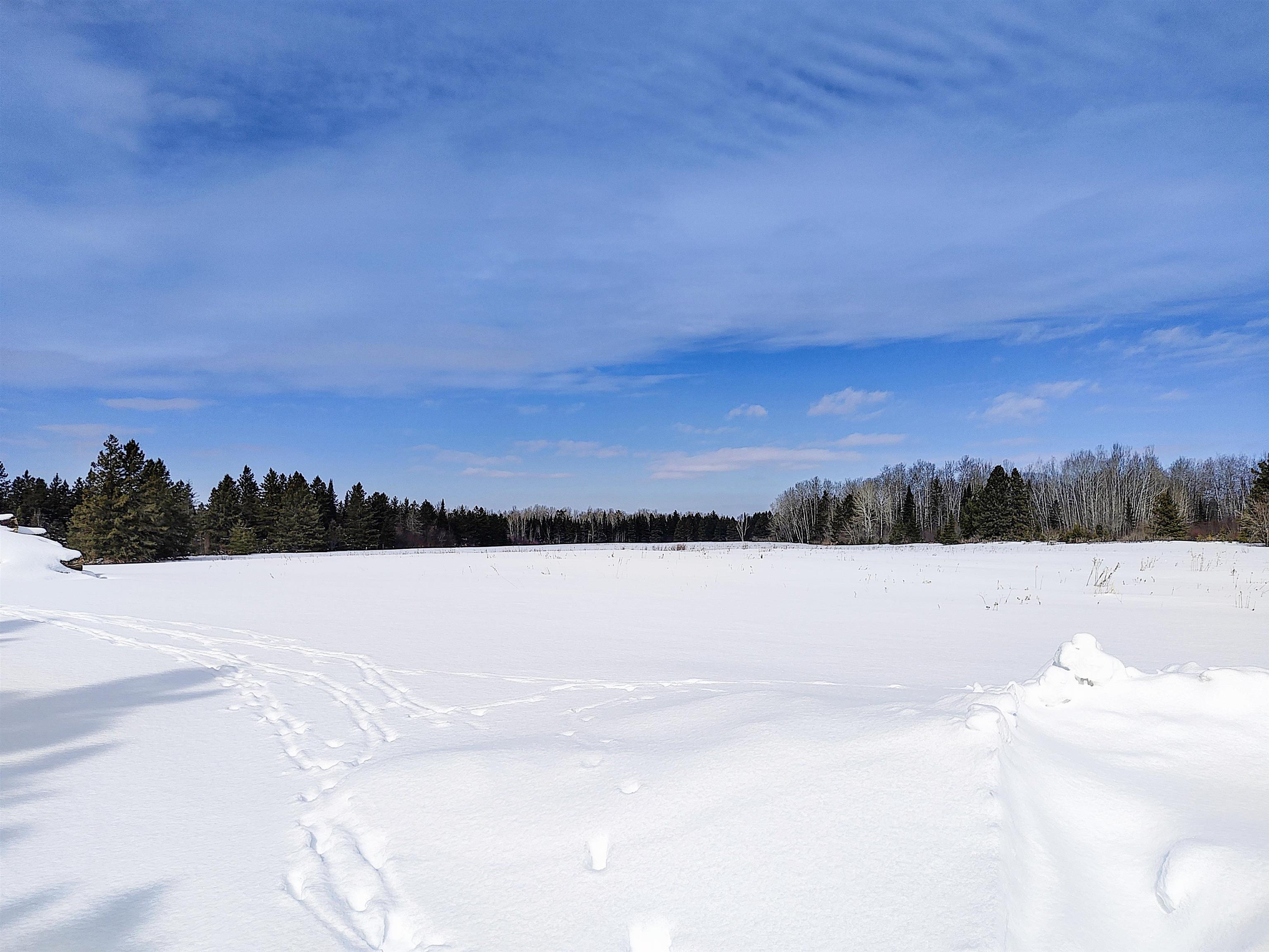 89.85-acres South Pellman Loop Maple, WI 54854 - Photo 38 of 50