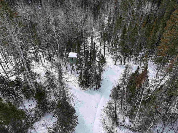 $250,000 | 89.85-acres South Pellman Loop, Maple, WI 54854