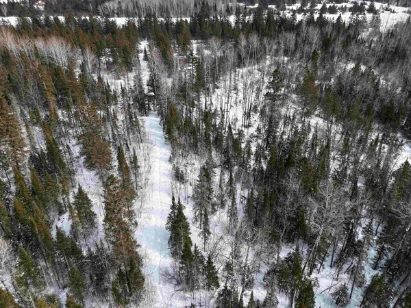 $250,000 | 89.85-acres South Pellman Loop, Maple, WI 54854