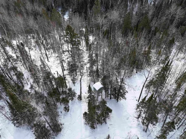 $250,000 | 89.85-acres South Pellman Loop, Maple, WI 54854
