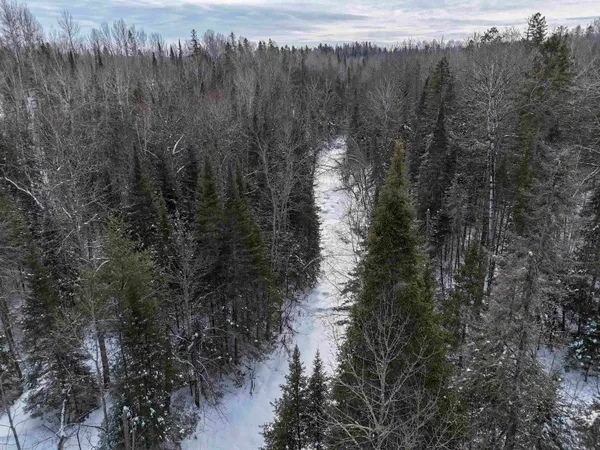 $250,000 | 89.85-acres South Pellman Loop, Maple, WI 54854