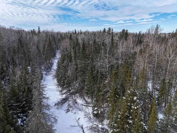 $250,000 | 89.85-acres South Pellman Loop, Maple, WI 54854
