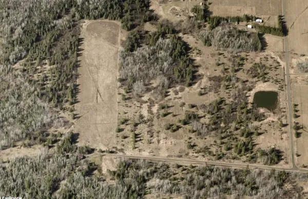 $250,000 | 89.85-acres South Pellman Loop, Maple, WI 54854