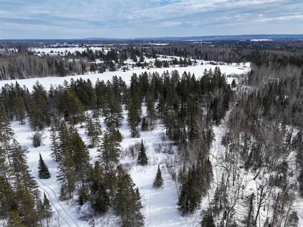 $250,000 | 89.85-acres South Pellman Loop, Maple, WI 54854