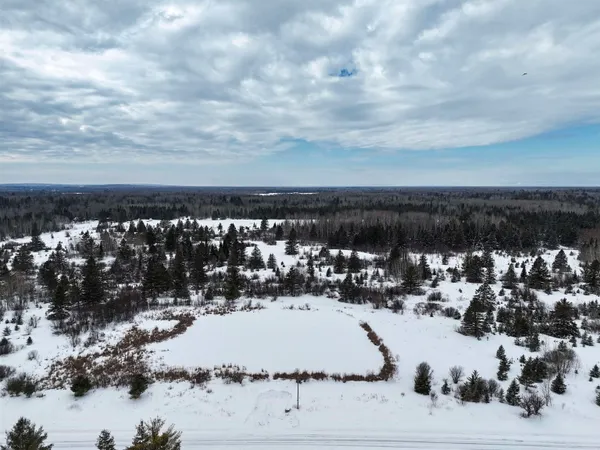 $250,000 | 89.85-acres South Pellman Loop, Maple, WI 54854