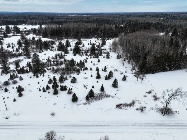 $250,000 | 89.85-acres South Pellman Loop, Maple, WI 54854