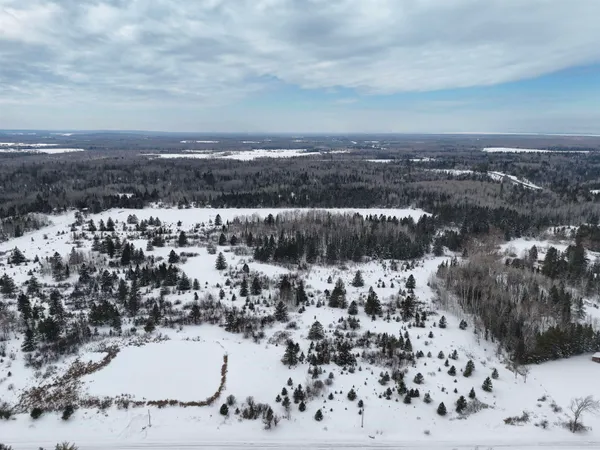 $250,000 | 89.85-acres South Pellman Loop, Maple, WI 54854