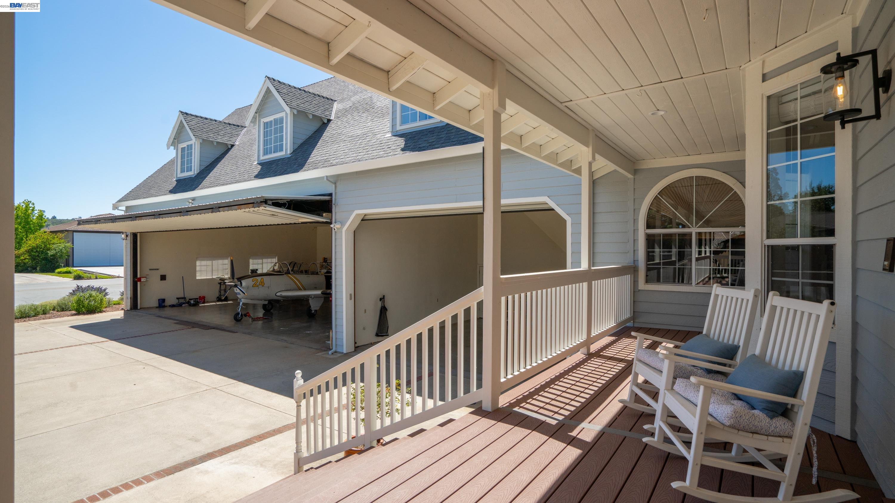 3089 Boeing Road Cameron Park, CA 95682 - Photo 5 of 96