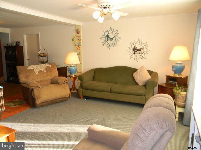 1963 Adair Road Windsor, PA 17366 - Photo 15 of 33