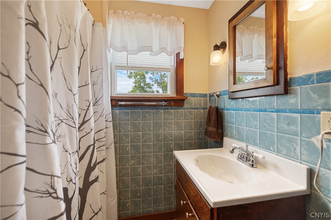 7027 County Highway Rome, NY 13440 - Photo 36 of 46 bathroom
