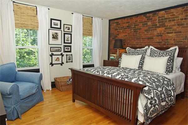 36 Washington Street, Unit 3A Boston, MA 02129 - Photo 4 of 7
