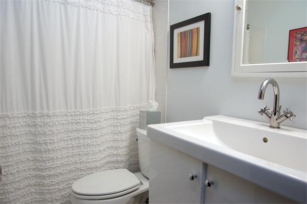 36 Washington Street, Unit 3A Boston, MA 02129 - Photo 5 of 7