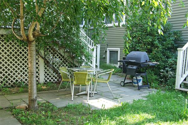 36 Washington Street, Unit 3A Boston, MA 02129 - Photo 6 of 7