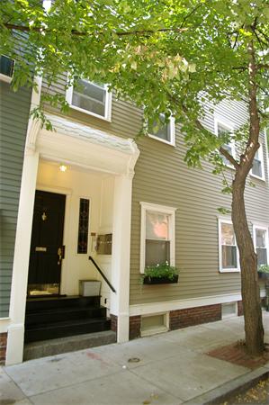 36 Washington Street, Unit 3A Boston, MA 02129 - Photo 7 of 7