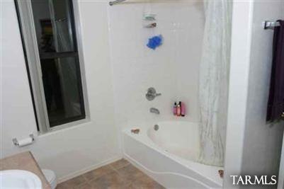 12158 West Skyrocket Road Tucson, AZ 85743 - Photo 6 of 8