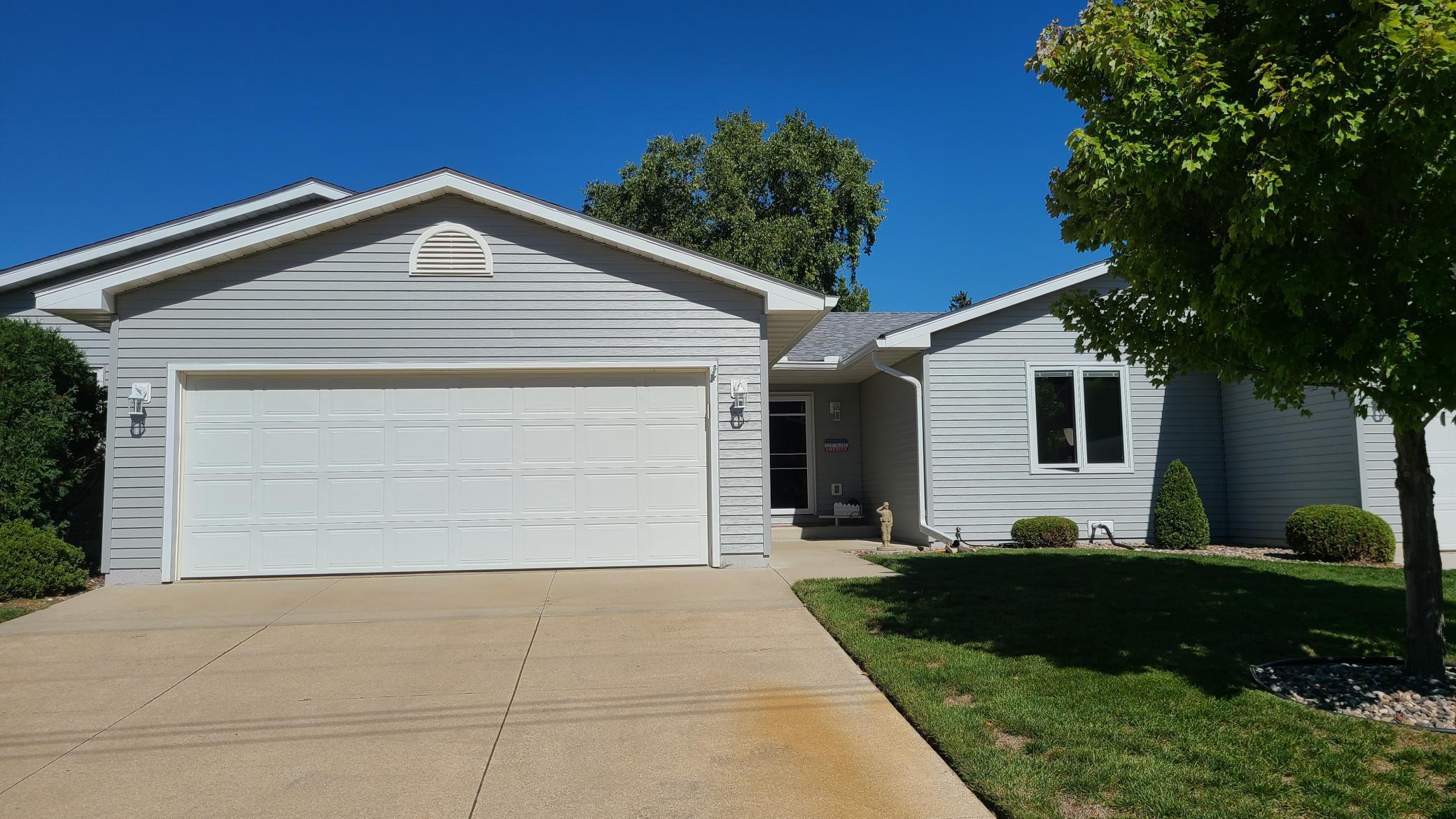 1703 3rd Avenue Northeast Austin, MN 55912 - Photo 1 of 1