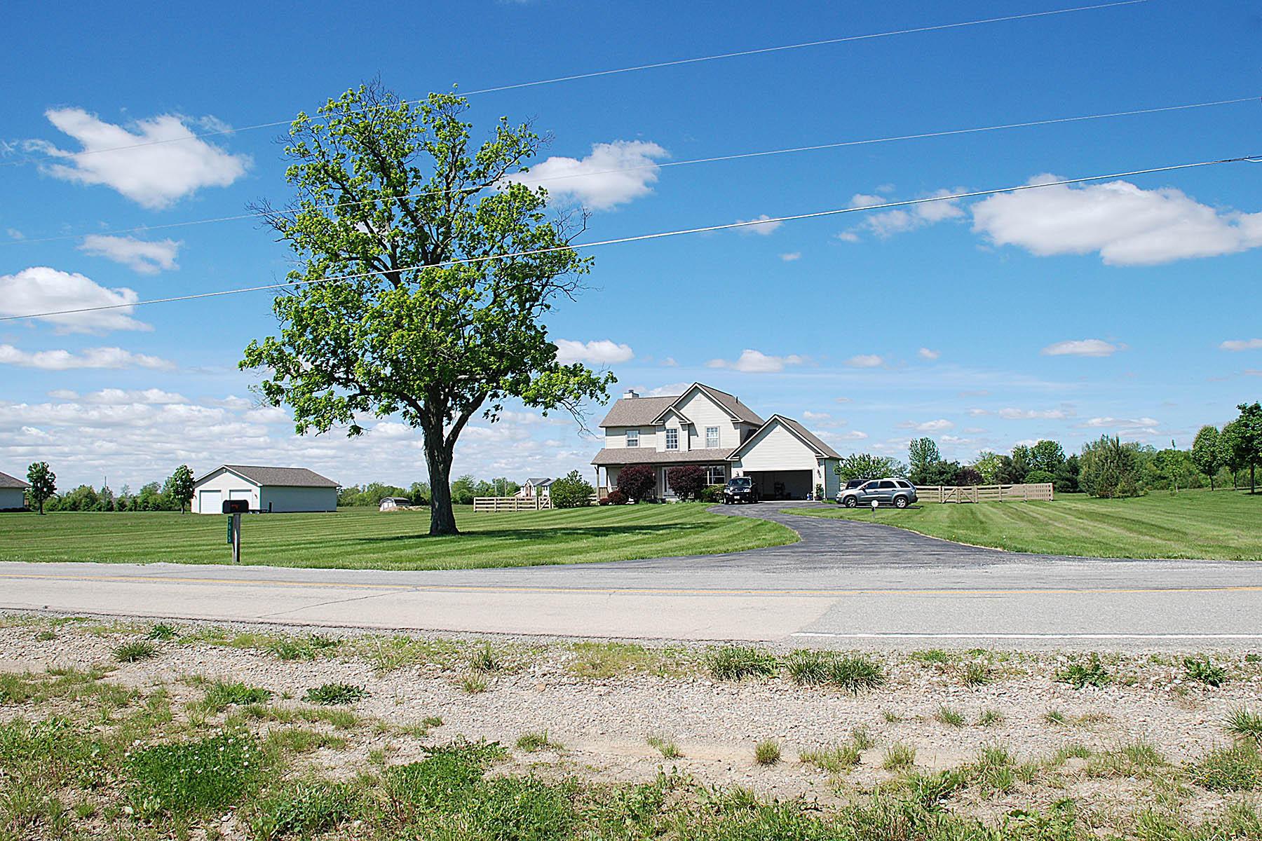0 Panhandle Road, Unit TRACT 6 Delaware, OH 43015 - Photo 11 of 11