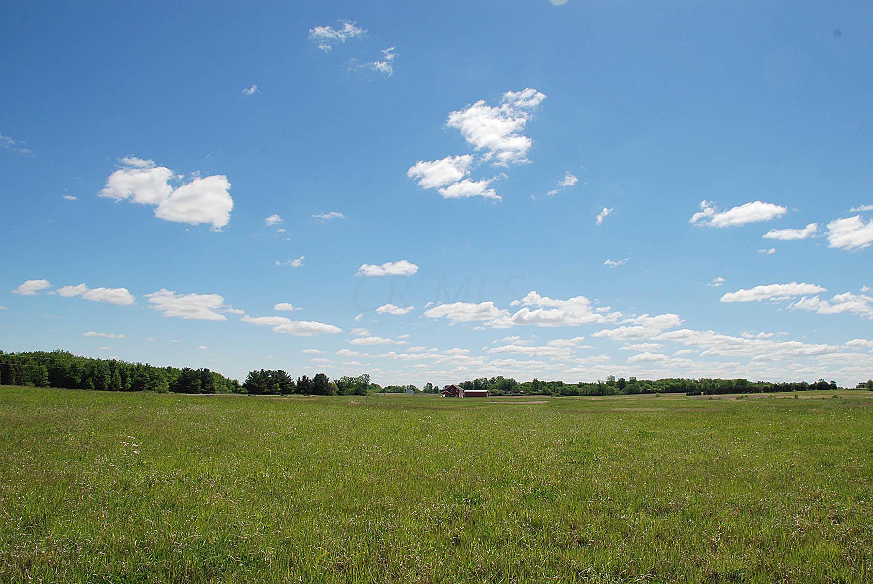 0 Panhandle Road, Unit TRACT 6 Delaware, OH 43015 - Photo 7 of 11