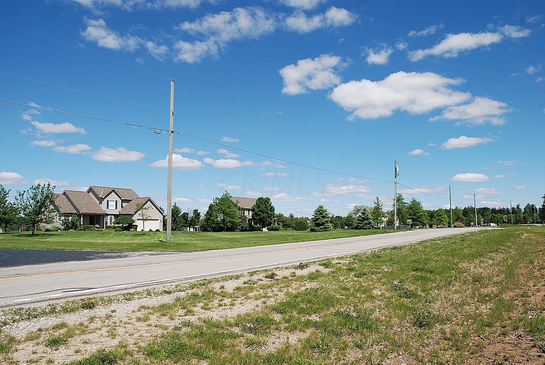 0 Panhandle Road, Unit TRACT 6 Delaware, OH 43015 - Photo 10 of 11