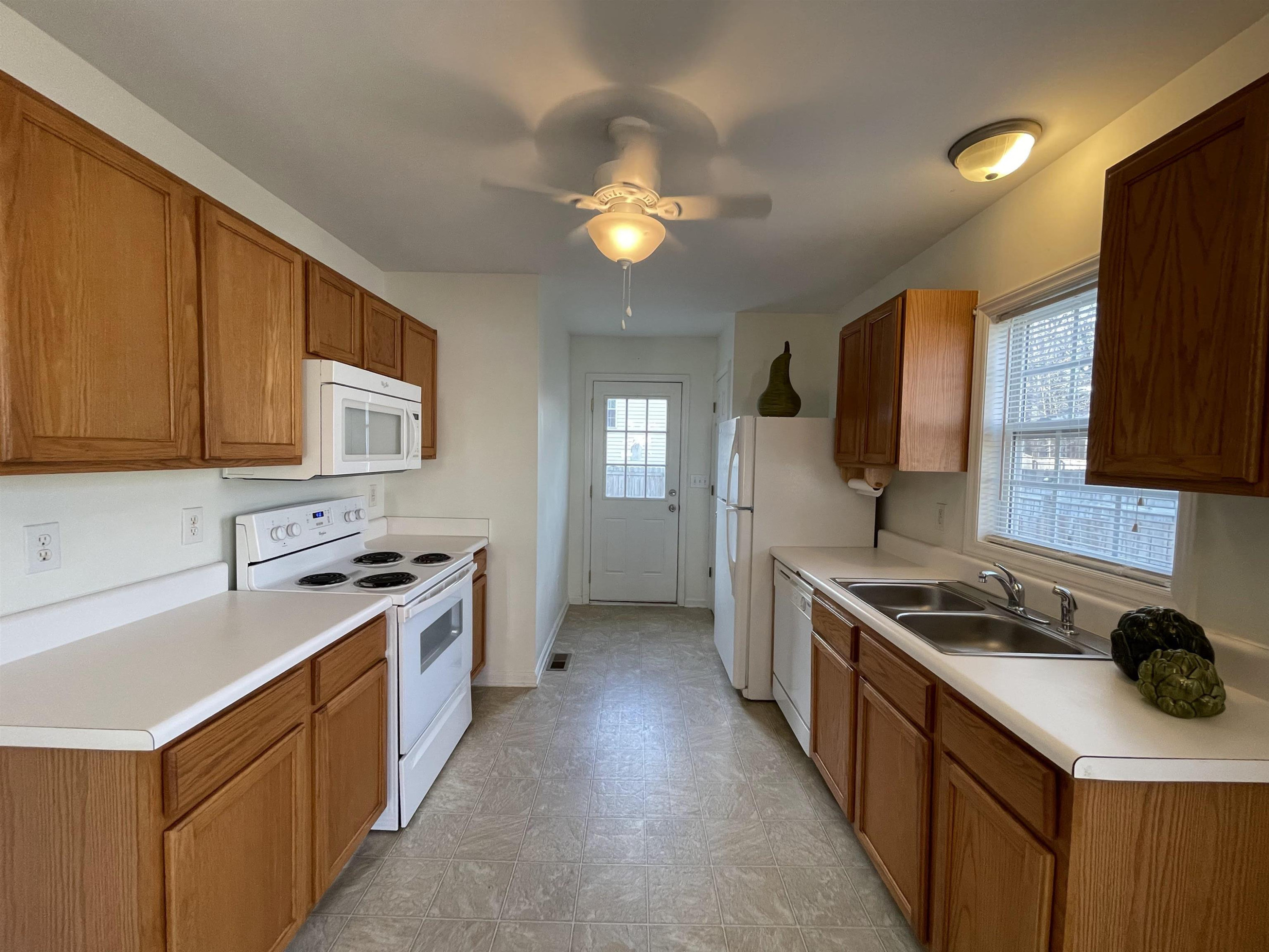 1301 Poplar Ridge Road Fuquay-Varina, NC 27526 - Photo 6 of 24 Photo 6