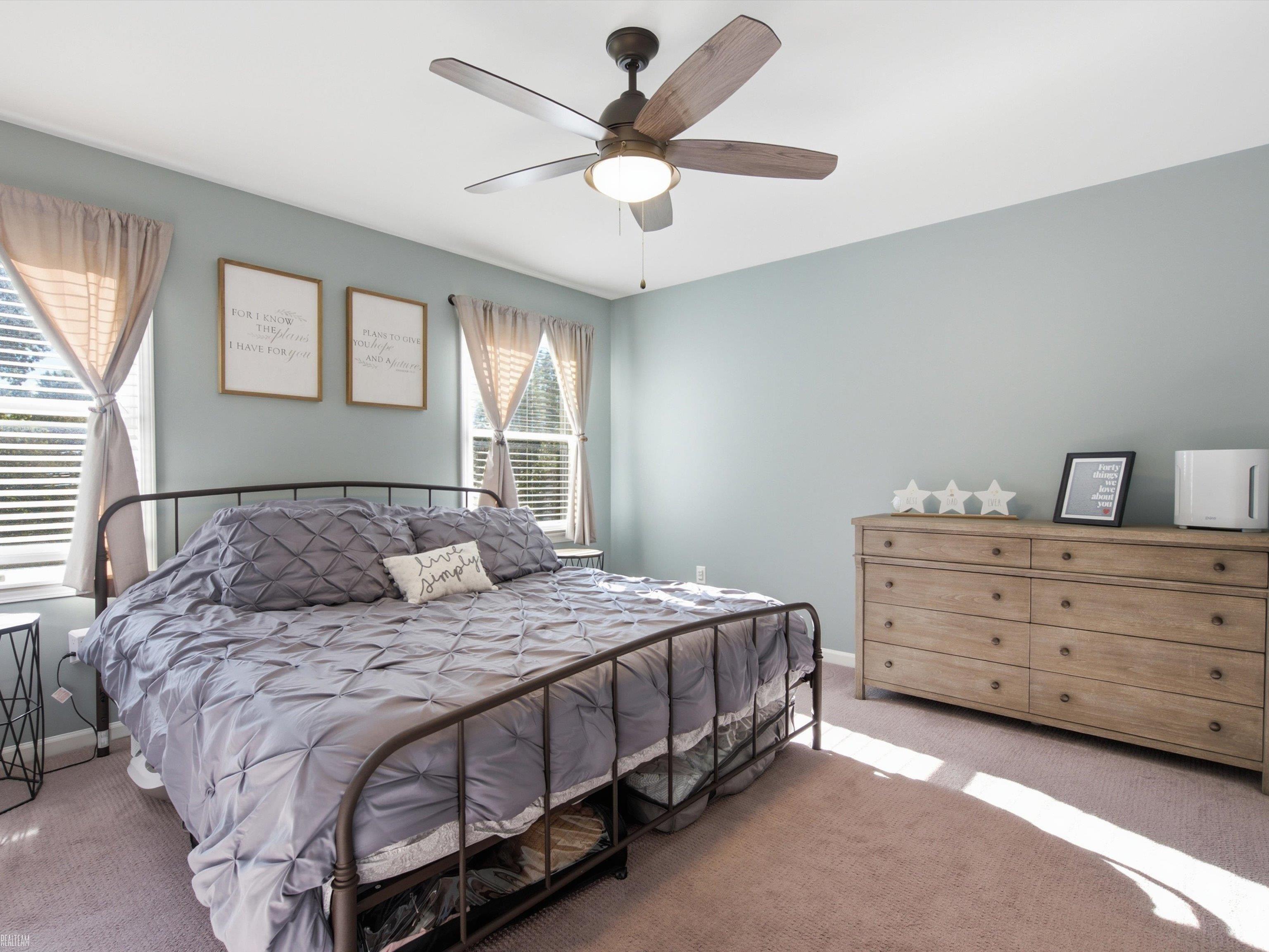 46820 Shelby Road Utica, MI 48317 - Photo 22 of 45 Gallery Image 22