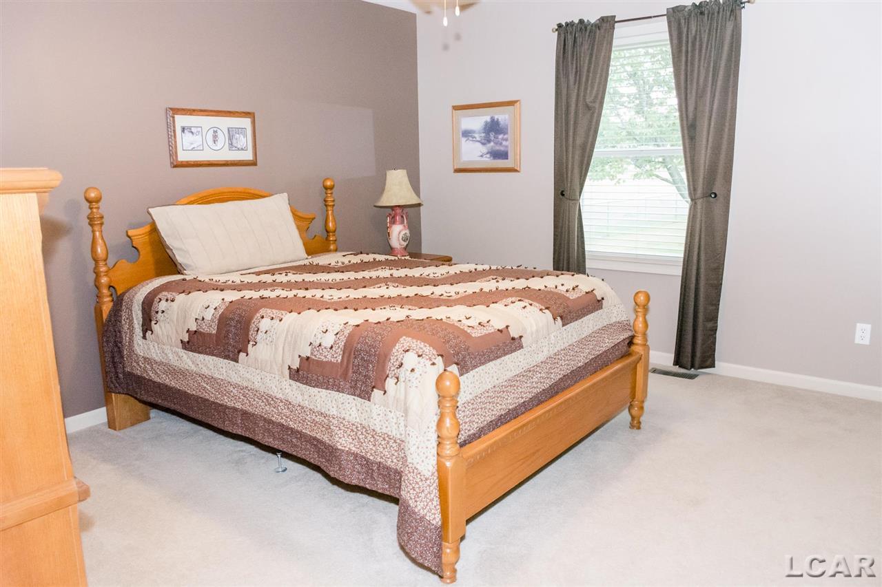 190 Joy Road Adrian, MI 49221 - Photo 29 of 46 50045814-44.JPG