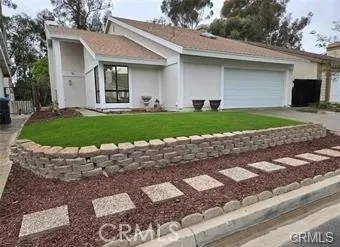 $5,200 | 23921 Copenhagen Street, Mission Viejo, CA 92691