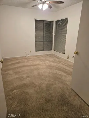 $5,200 | 23921 Copenhagen Street, Mission Viejo, CA 92691