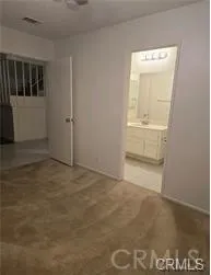 $5,200 | 23921 Copenhagen Street, Mission Viejo, CA 92691