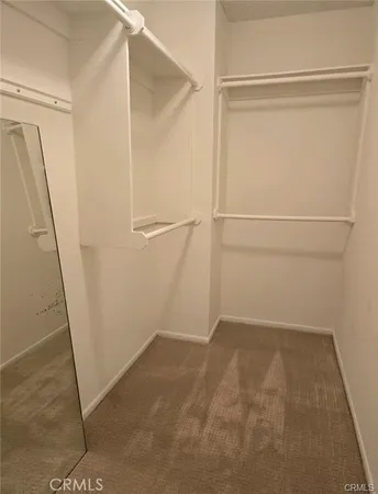 $5,200 | 23921 Copenhagen Street, Mission Viejo, CA 92691