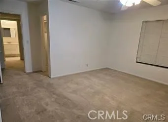 $5,200 | 23921 Copenhagen Street, Mission Viejo, CA 92691
