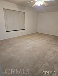 $5,200 | 23921 Copenhagen Street, Mission Viejo, CA 92691