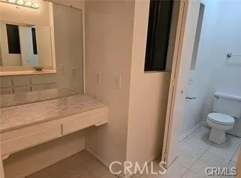 $5,200 | 23921 Copenhagen Street, Mission Viejo, CA 92691