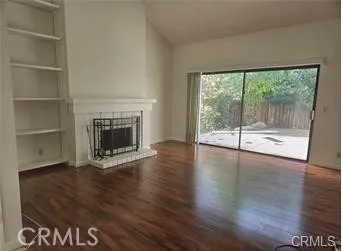 $5,200 | 23921 Copenhagen Street, Mission Viejo, CA 92691