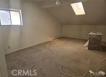 $5,200 | 23921 Copenhagen Street, Mission Viejo, CA 92691