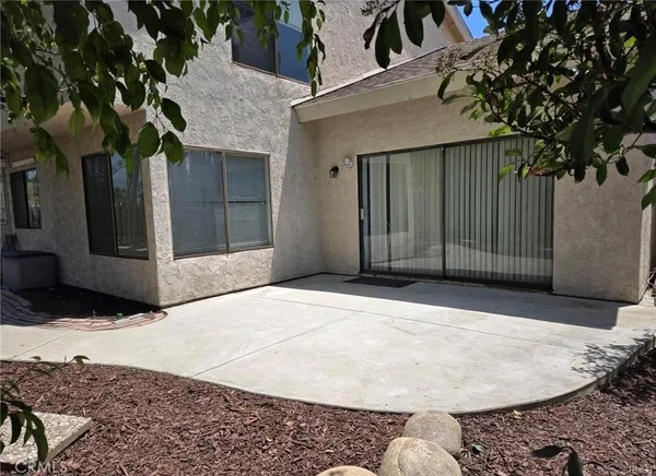 $5,200 | 23921 Copenhagen Street, Mission Viejo, CA 92691