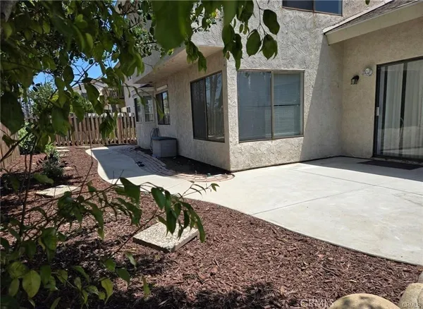 $5,200 | 23921 Copenhagen Street, Mission Viejo, CA 92691