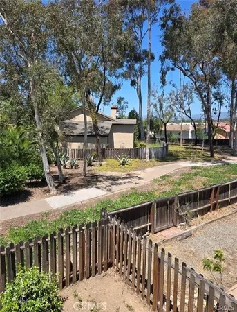 $5,200 | 23921 Copenhagen Street, Mission Viejo, CA 92691
