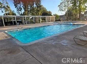 $5,200 | 23921 Copenhagen Street, Mission Viejo, CA 92691