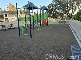 $5,200 | 23921 Copenhagen Street, Mission Viejo, CA 92691