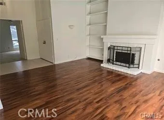 $5,200 | 23921 Copenhagen Street, Mission Viejo, CA 92691