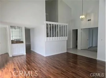 $5,200 | 23921 Copenhagen Street, Mission Viejo, CA 92691