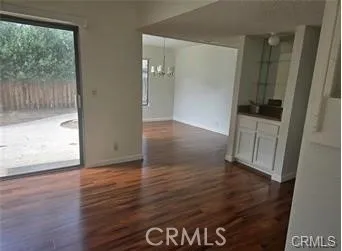 $5,200 | 23921 Copenhagen Street, Mission Viejo, CA 92691