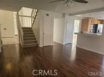 $5,200 | 23921 Copenhagen Street, Mission Viejo, CA 92691