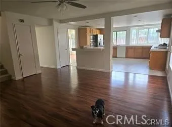 $5,200 | 23921 Copenhagen Street, Mission Viejo, CA 92691