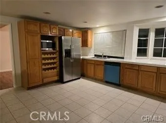 $5,200 | 23921 Copenhagen Street, Mission Viejo, CA 92691