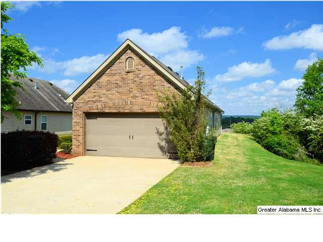 1872 Brandon Way Bessemer, AL 35022 - Photo 2 of 31