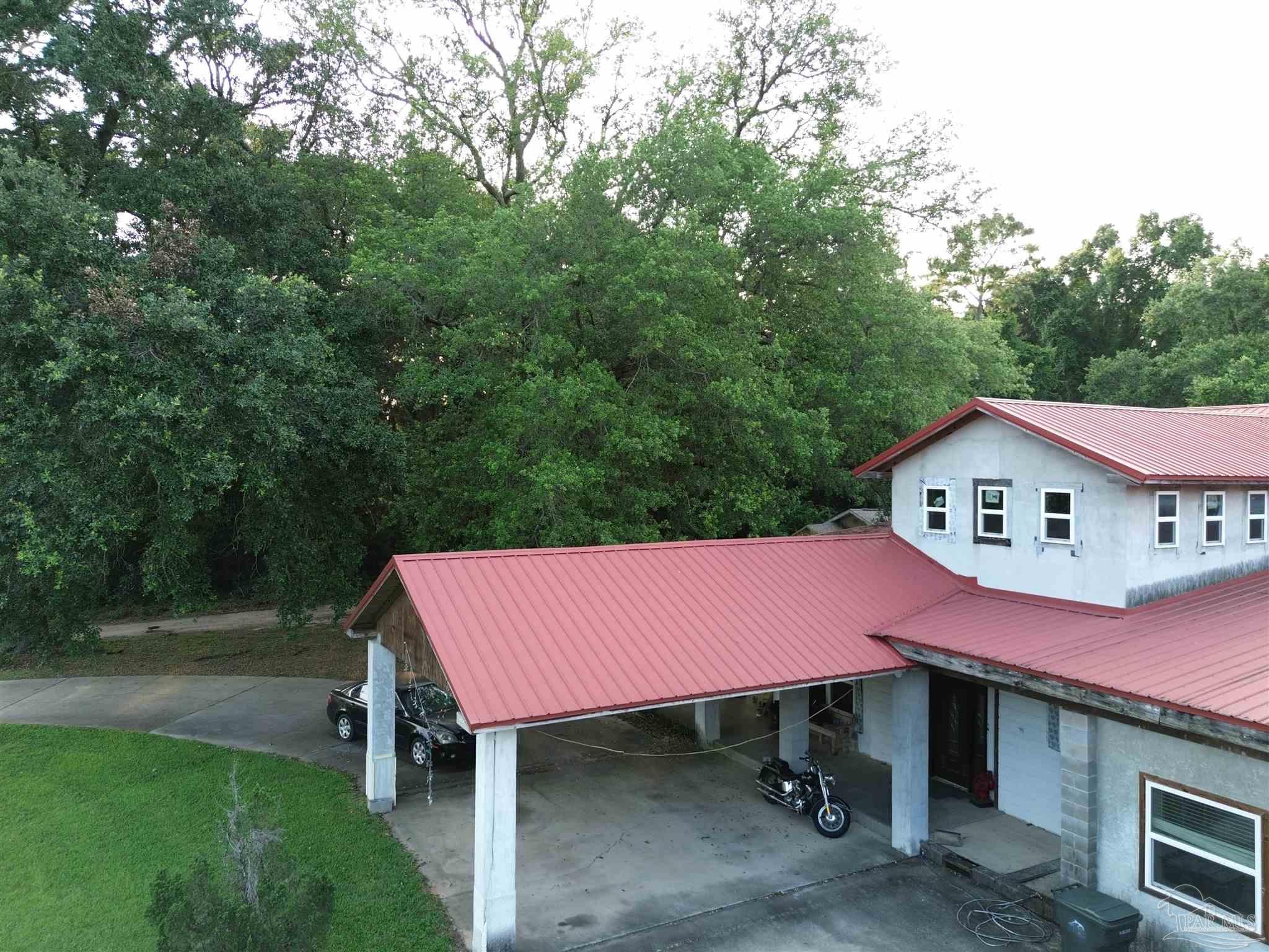 4916 Saufley Field Road Pensacola, FL 32526 - Photo 5 of 45